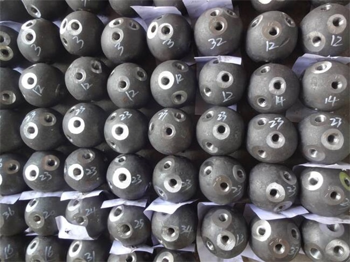 绵阳螺栓球节点