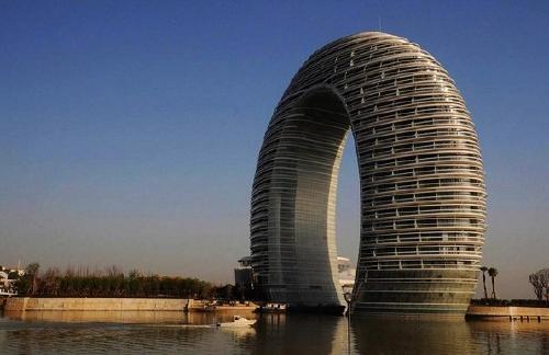 绵阳盘点网架安装中使用钢结构对住宅的优势体现