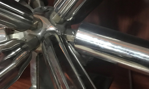 绵阳球形网架报价每平米多少钱